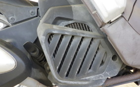 HONDA SHﾓｰﾄﾞ JF51