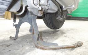 HONDA DIO Gen.6 AF68