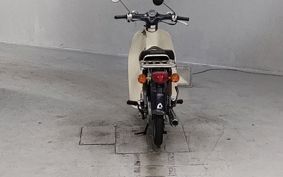 HONDA SUPER CUB70 C70