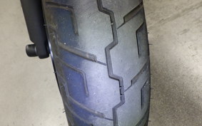 KAWASAKI ELIMINATOR400-3SE 2025 EL400A