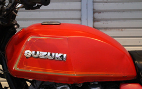 SUZUKI GSX-750 1985 GS75X