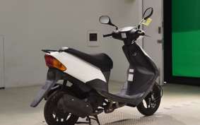 SUZUKI LET's 2 2013 CA1PA