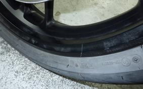 YAMAHA XSR900 2024 RN80J