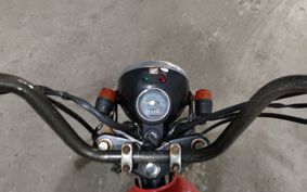 HONDA APE50 AC16
