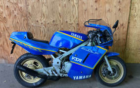 HONDA LITTLE CUB AA01