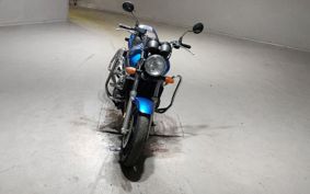 HONDA CB400SF TRAINING CAR NC42