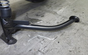 YAMAHA CYGNUSｸﾞﾘﾌｧｽ 2019 SEJ4J