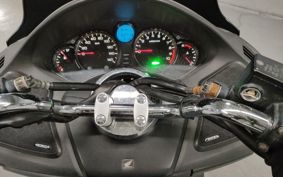 HONDA FORZA Z MF08