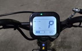 OTHER  BENELLI GOCCIA GEV600 ..