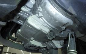 YAMAHA N-MAX SED6J