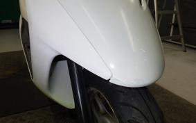 HONDA DIO GEN 3 2018 AF34