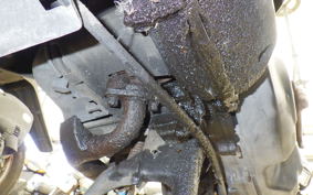 YAMAHA JOG APRIO 4JP