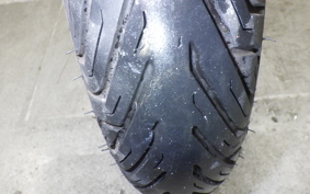 HONDA PCX125 2004 JK05