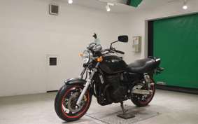 SUZUKI INAZUMA 400 (GSX400) 1997 GK7BA