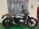 Фото BMW R NINE T SCRAMBLER 2018 с японского аукциона
