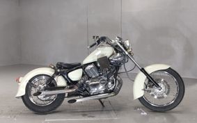 YAMAHA VIRAGO 250 3DM