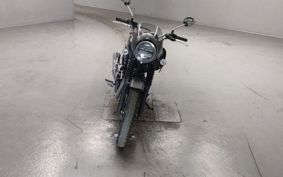 HONDA GB350 NC59