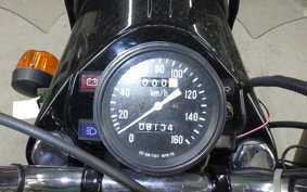 OTHER URAL750 SIDECAR 2008