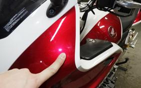HONDA CB1300SB SUPER BOLDOR SP 2025 SC54