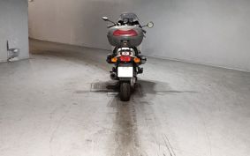 BMW R1100RS 8537