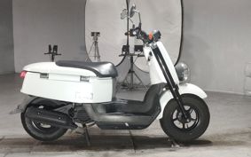 YAMAHA VOX SA31J