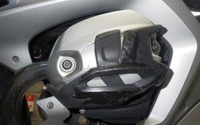 BMW R1200RT 2010