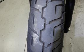 KAWASAKI ELIMINATOR400-3 2023 EL400A