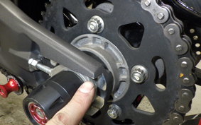 DUCATI DUCATI M937+ 2023