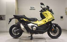 HONDA X-ADV 750 2025 RH21