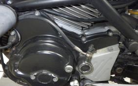DUCATI MONSTER 400 IE 2005