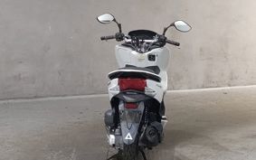 HONDA PCX 125 JF56