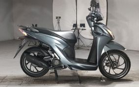 HONDA DIO 110 JK03