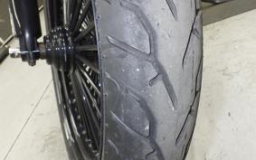 HARLEY FLST 1450 2005