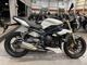 Фото Triumph STREET TRIPLE 2013 с японского аукциона