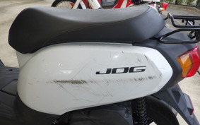 YAMAHA JOG-7 AY01