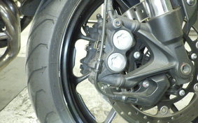 YAMAHA MT-09 A 2015 RN34J