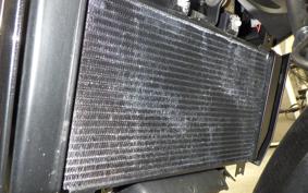 KAWASAKI Z250 Gen.2 2007 EX250P
