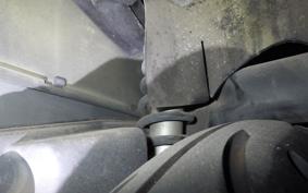 HONDA LEAD 100 2025 JF06