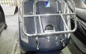 VESPA GTS250IE