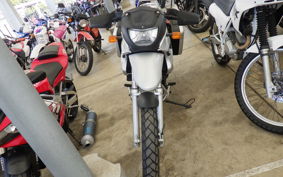 BMW F650GS 2003