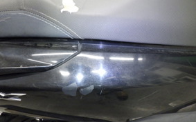 HONDA PCX125 2012 JF56