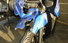 SUZUKI ADDRESS 110 1999 CE47A