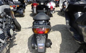 YAMAHA JOG Gen.2 3YJ