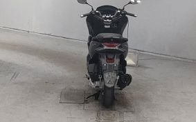 HONDA PCX125 JF81