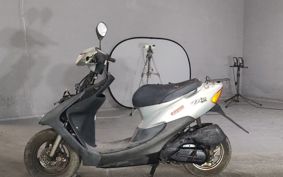 HONDA DIO AF35