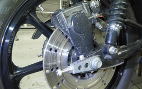 KAWASAKI Z1000 LIMITED 2012 KZT00B