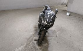 KAWASAKI NINJA250 EX250P