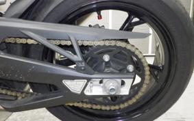 BMW S1000RR 2023