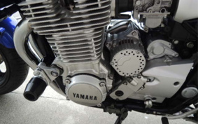 YAMAHA XJR1300 2001 RP02