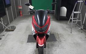 YAMAHA N-MAX SE86J